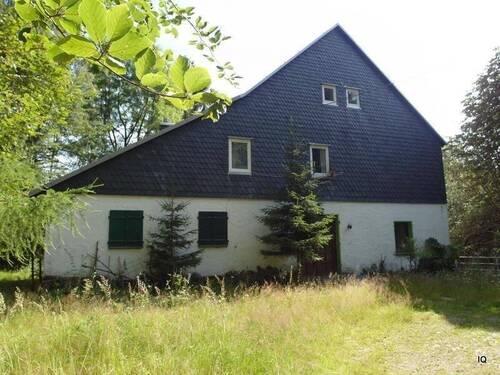Ansicht - 