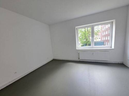 Kinderzimmer 2 - 