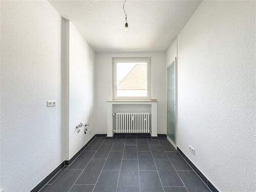 Küche - 