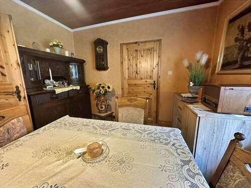 Esszimmer - 