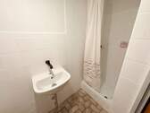 Duschbad mit WC EG Haus 3 - 