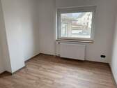 Zimmer 3 OG Haus 3 - 