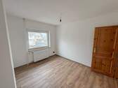 Zimmer 3 OG Haus 3 - 