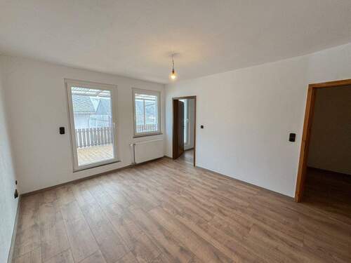 Zimmer 2 OG Haus 3 - 