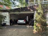 Garage - 