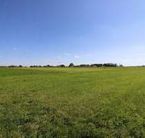 Zwei schöne Grundstücke für landwirtschaftliche Nutzung in vorteilhafter Lage in Unteregg