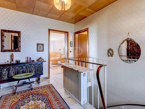 Diele / Eingangsbereich - 