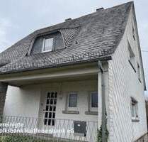 Gepflegtes Familienhaus - 215.000,00&nbsp;EUR Kaufpreis, ca.&nbsp; 128,00&nbsp;m&sup2;&nbsp;Wohnfl&auml;che in Morbach (PLZ: 54497)