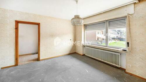 1. OG Elternschlafzimmer 2 - 