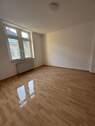 Bild 4 - Etagenwohnung mit 103,00 m&sup2; in Gelsenkirchen zur Miete