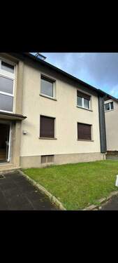 Bild 1 - 2 Zi. Wohnung - 400,00&nbsp;EUR Kaltmiete, ca.&nbsp; 59,00&nbsp;m&sup2;&nbsp;Wohnfl&auml;che