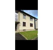 2 Zi. Wohnung - 400,00&nbsp;EUR Kaltmiete, ca.&nbsp; 59,00&nbsp;m&sup2;&nbsp;Wohnfl&auml;che in Hagen (PLZ: 58091) Dahl