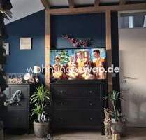 Wohnungsswap - Heinrich-Böll-Straße - Berlin Niederschönhausen