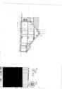 Grundriss-3.jpg - 