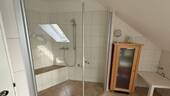 Ebenerdige Dusche - 