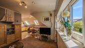 Obergeschoss - 