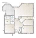 Grundriss EG - 