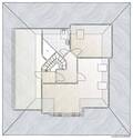 Grundriss OG - 