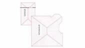 Haus und Garage - 