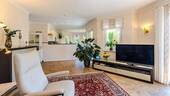 Wohnbereich - 