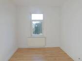 Schlafzimmer (Beispielbild) - Etagenwohnung mit 60,60 m&sup2; in Hartha zur Miete