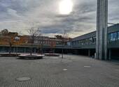Schulzentrum - 