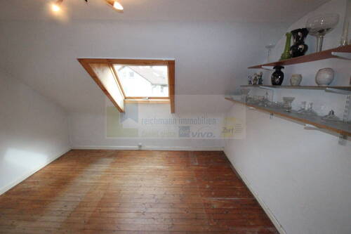 DG - Kinder / Zimmer - 