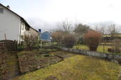 Gartenansicht - 