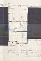 Grundriss EG - 
