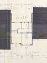 Grundriss OG - 