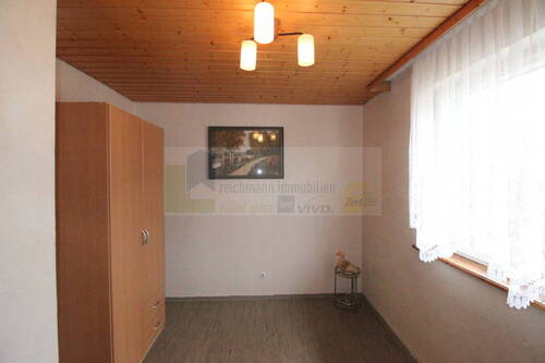 OG - Zimmer / Kinder - 