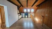 Zimmer DG H2.jpg - 