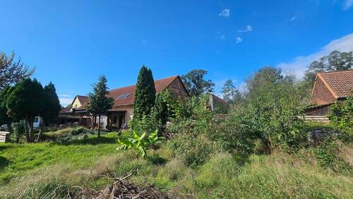 Garten.jpg - 