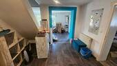 Flur Haus 1.jpg - 
