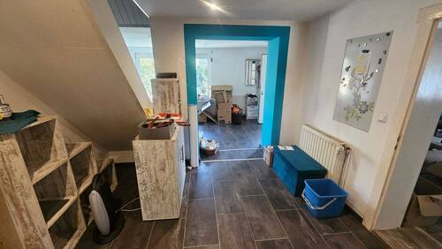 Flur Haus 1.jpg - 