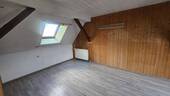 Zimmer DG H1.jpg - 
