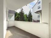 Loggia - 