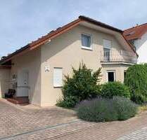 Einfamilienhaus zum Kauf - provisionsfrei - Ubstadt-Weiher Zeutern