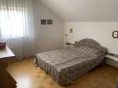 Kinderzimmer - 
