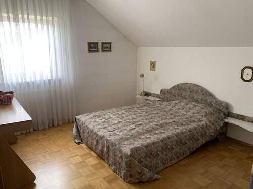 Kinderzimmer - 