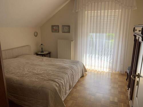 Kinderzimmer - 