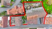 Drohne 4 - 