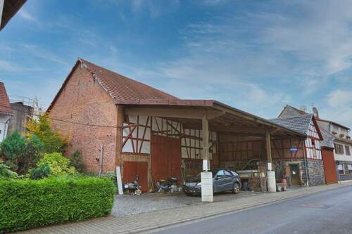 Halle - 