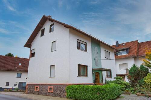 Haus 2 - 