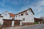 Haus 1 - 