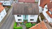 Drohne 6 - 