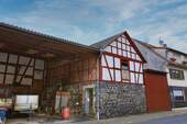 Anbau - 