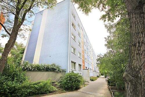 Giebel - 