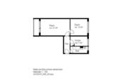 Grundriss - 