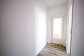 Flur - 